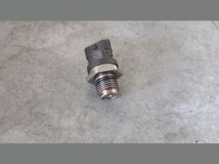 bontott OPEL VECTRA C Nyomásszabályzó Szelep