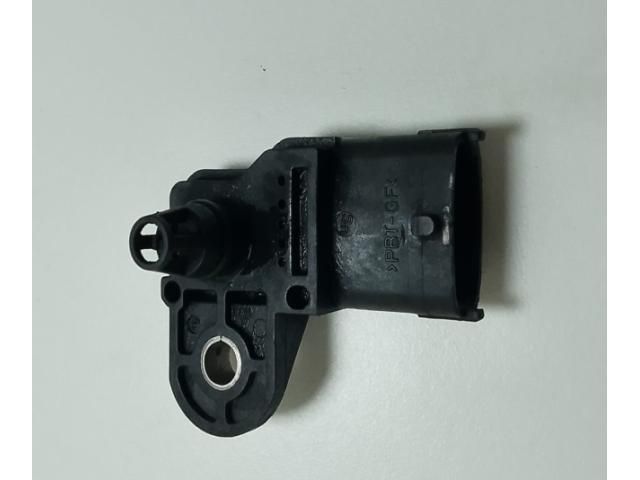 bontott OPEL VECTRA C Nyomástartó Szelep