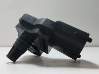 bontott OPEL VECTRA C Nyomástartó Szelep