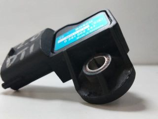 bontott OPEL VECTRA C Nyomástartó Szelep