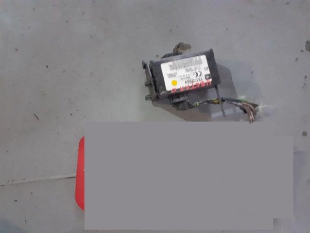 bontott OPEL VECTRA C Okos Kerékszelep