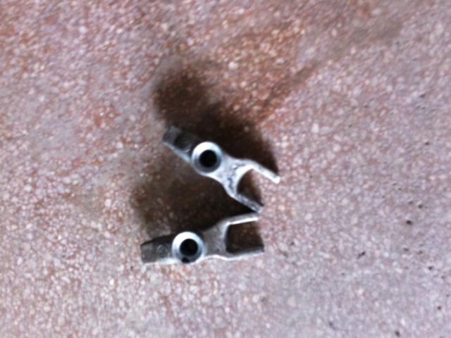 bontott OPEL VECTRA C Porlasztó Lefogató