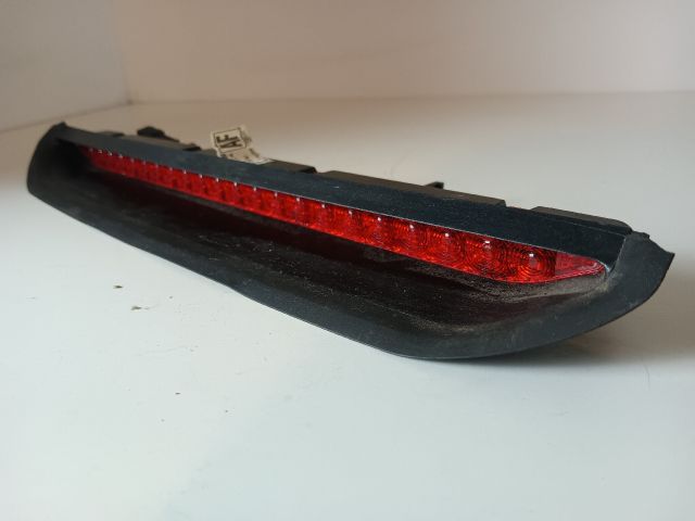 bontott OPEL VECTRA C Pótféklámpa