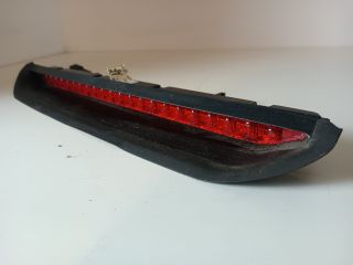 bontott OPEL VECTRA C Pótféklámpa