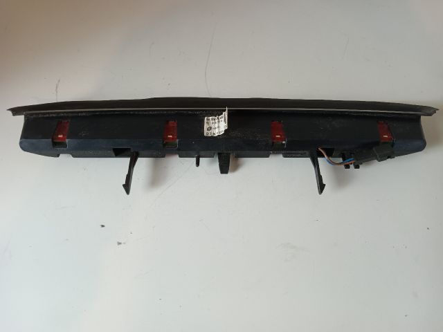 bontott OPEL VECTRA C Pótféklámpa