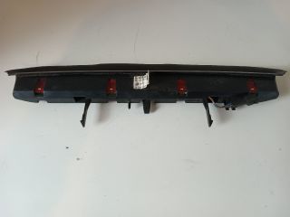 bontott OPEL VECTRA C Pótféklámpa