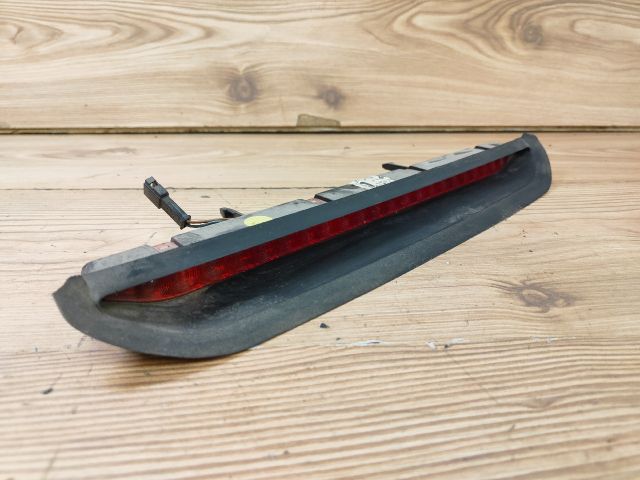 bontott OPEL VECTRA C Pótféklámpa