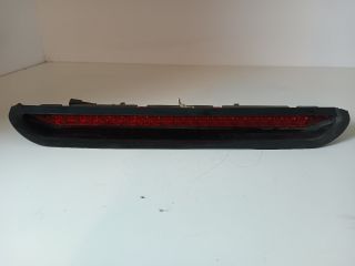 bontott OPEL VECTRA C Pótféklámpa