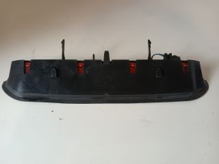 bontott OPEL VECTRA C Pótféklámpa