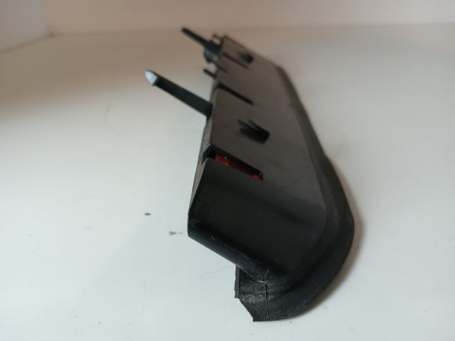 bontott OPEL VECTRA C Pótféklámpa