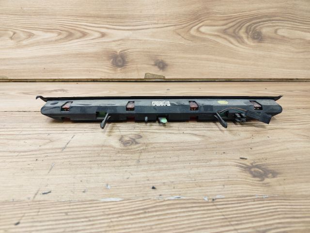 bontott OPEL VECTRA C Pótféklámpa