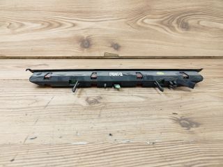 bontott OPEL VECTRA C Pótféklámpa