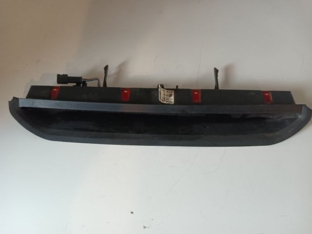 bontott OPEL VECTRA C Pótféklámpa