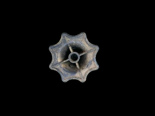 bontott OPEL VECTRA C Pótkerék Rögzítő