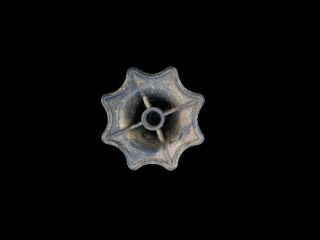 bontott OPEL VECTRA C Pótkerék Rögzítő