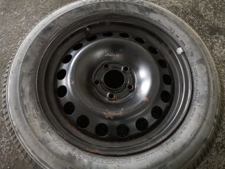 bontott OPEL VECTRA C Pótkerék