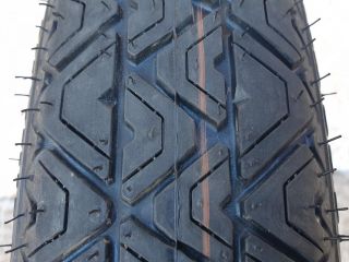 bontott OPEL VECTRA C Pótkerék