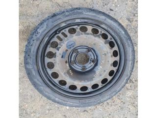 bontott OPEL VECTRA C Pótkerék
