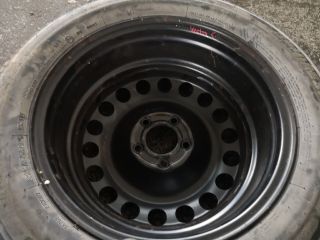 bontott OPEL VECTRA C Pótkerék