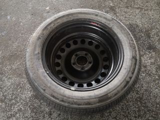 bontott OPEL VECTRA C Pótkerék
