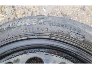 bontott OPEL VECTRA C Pótkerék