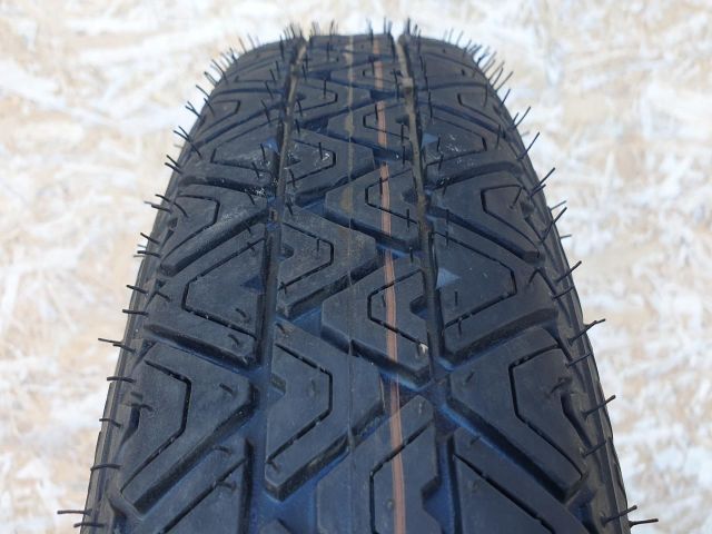 bontott OPEL VECTRA C Pótkerék