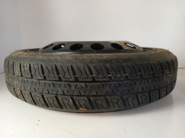 bontott OPEL VECTRA C Pótkerék