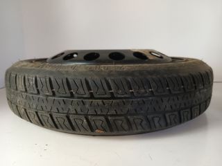 bontott OPEL VECTRA C Pótkerék