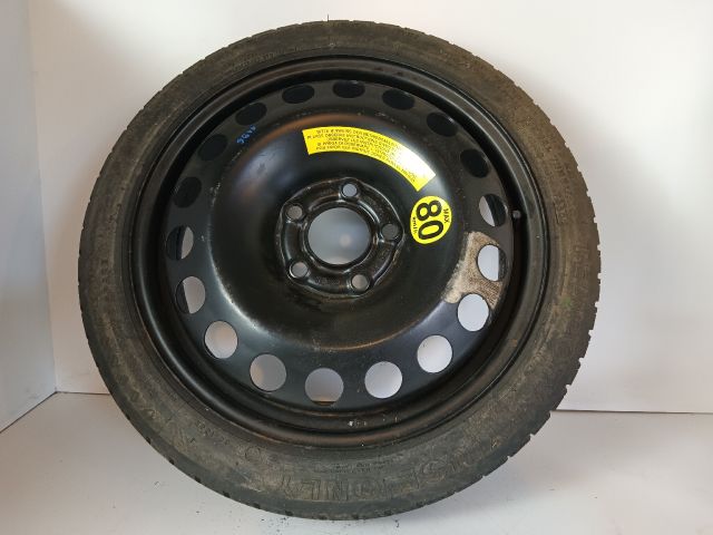 bontott OPEL VECTRA C Pótkerék