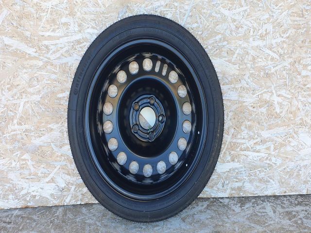 bontott OPEL VECTRA C Pótkerék