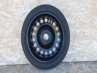 bontott OPEL VECTRA C Pótkerék