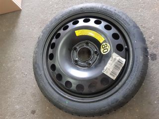 bontott OPEL VECTRA C Pótkerék