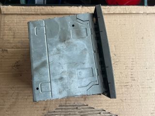 bontott OPEL VECTRA C Rádió / CD