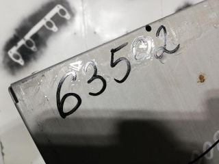 bontott OPEL VECTRA C Rádió / CD