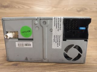 bontott OPEL VECTRA C Rádió / CD