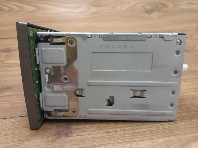 bontott OPEL VECTRA C Rádió / CD