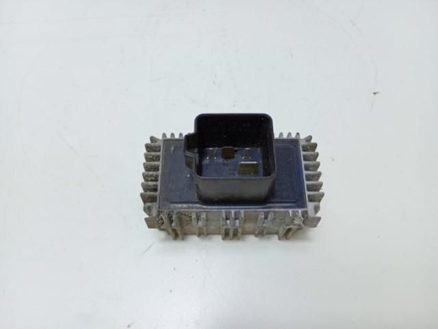 bontott OPEL VECTRA C Relé