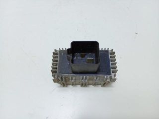 bontott OPEL VECTRA C Relé