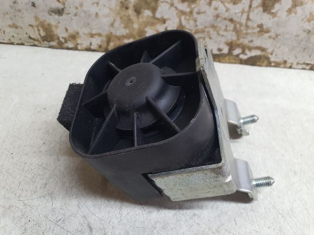 bontott OPEL VECTRA C Riasztó Hangszóró