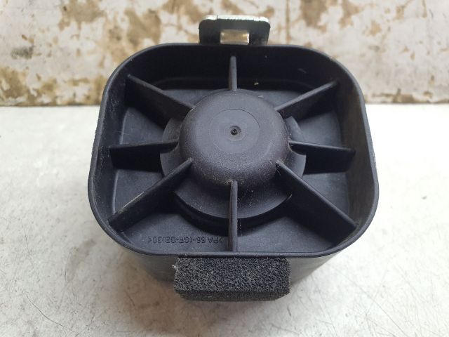 bontott OPEL VECTRA C Riasztó Hangszóró