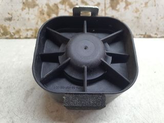 bontott OPEL VECTRA C Riasztó Hangszóró