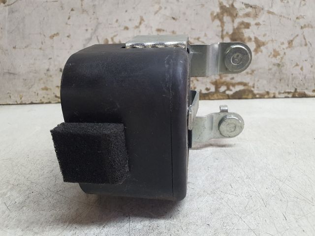 bontott OPEL VECTRA C Riasztó Hangszóró