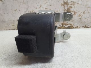 bontott OPEL VECTRA C Riasztó Hangszóró