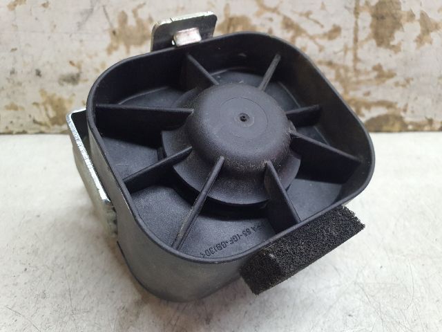 bontott OPEL VECTRA C Riasztó Hangszóró