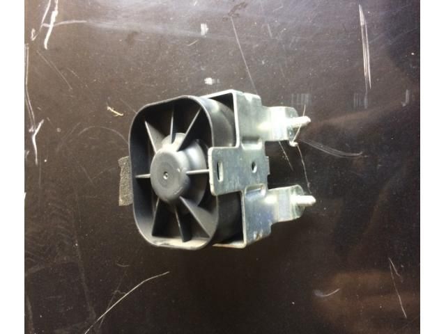 bontott OPEL VECTRA C Riasztó Hangszóró