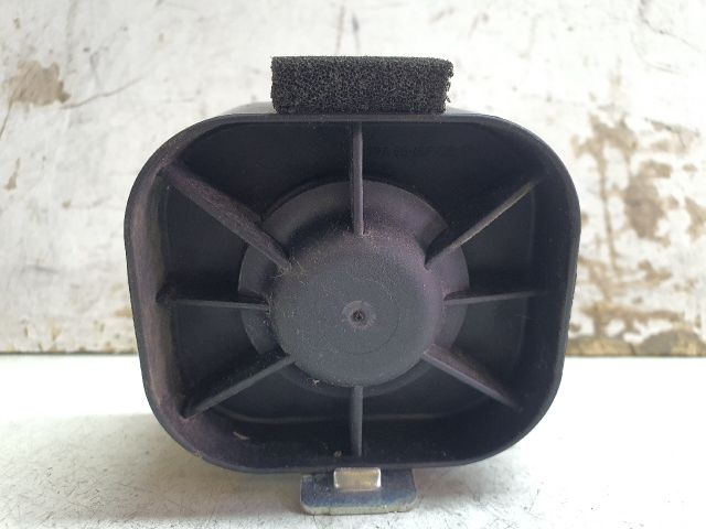 bontott OPEL VECTRA C Riasztó Hangszóró