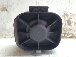 bontott OPEL VECTRA C Riasztó Hangszóró