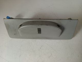 bontott OPEL VECTRA C Riasztó Ultrahang Érzékelő