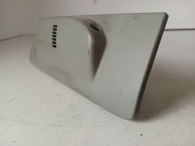 bontott OPEL VECTRA C Riasztó Ultrahang Érzékelő