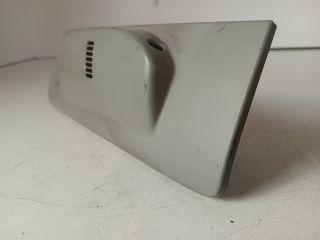 bontott OPEL VECTRA C Riasztó Ultrahang Érzékelő